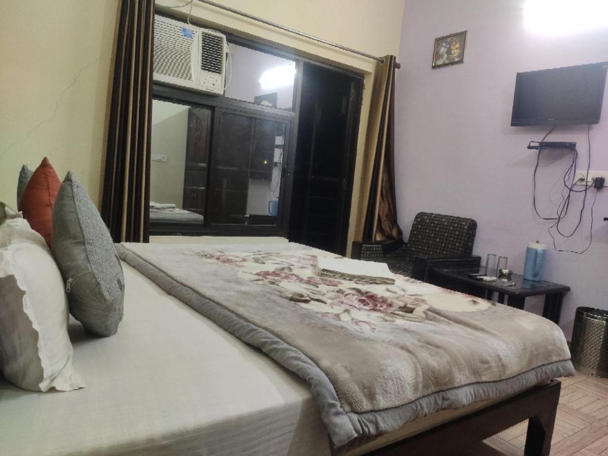 Hotel Vishla Palace By Uttarakhand Hotel Hospitality Narendra Nagar Zewnętrze zdjęcie